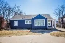2409 30th Street, Lubbock, TX 79411 - #1