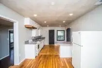 2409 30th Street, Lubbock, TX 79411 - #2