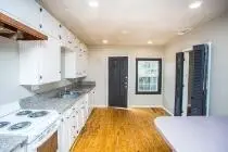 2409 30th Street, Lubbock, TX 79411 - #3
