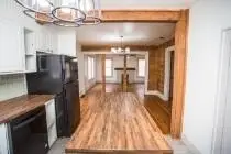 2411 21st Street, Lubbock, TX 79411 - #3