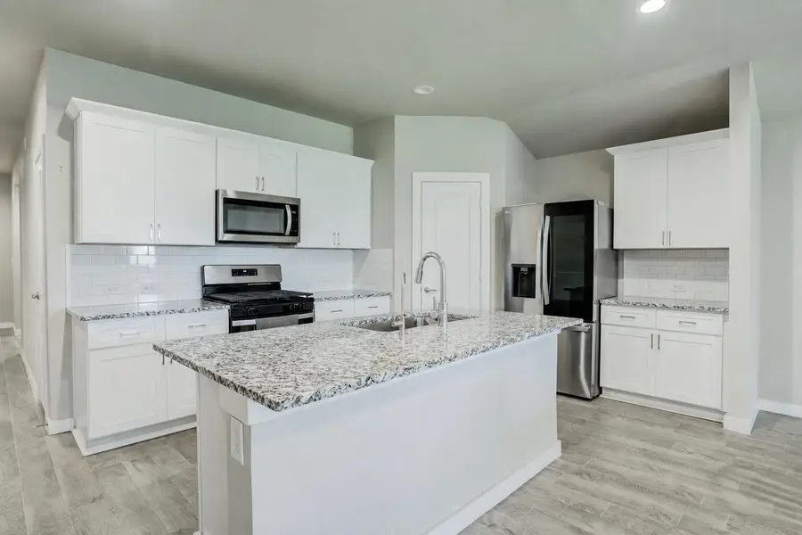 2911 134th Street, Lubbock, TX 79423 - #3