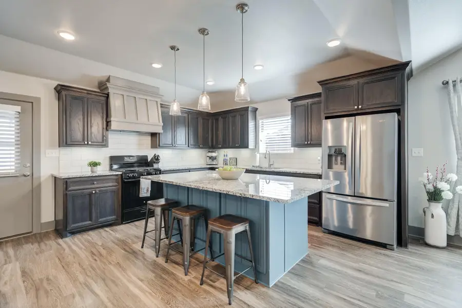 6102 103rd Street, Lubbock, TX 79424 - #3