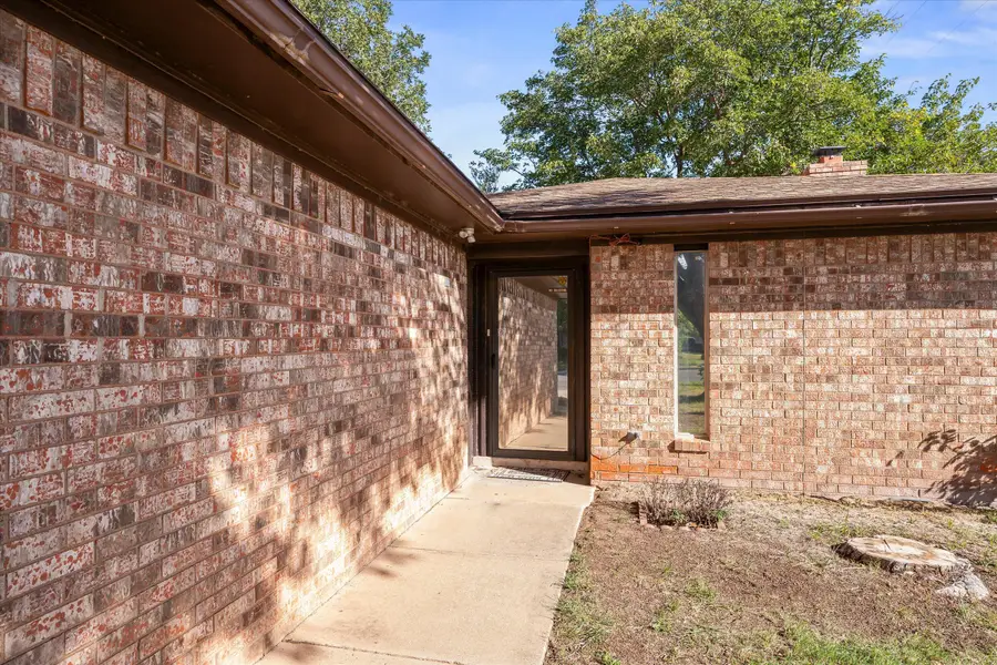4902 58th Street, Lubbock, TX 79414 - #3