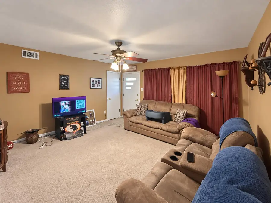 1605 42nd Street, Lubbock, TX 79412 - #2