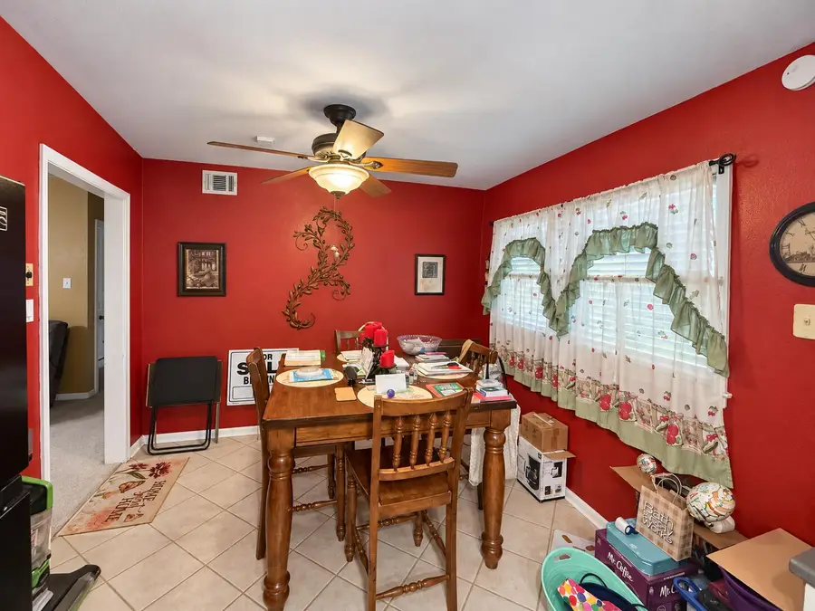 1605 42nd Street, Lubbock, TX 79412 - #3