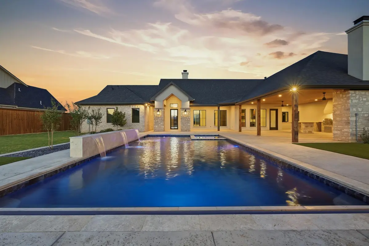 17210 County Road 1930, Lubbock, TX 79424 - #1