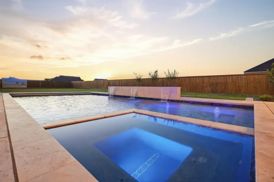 17210 County Road 1930, Lubbock, TX 79424 - #2