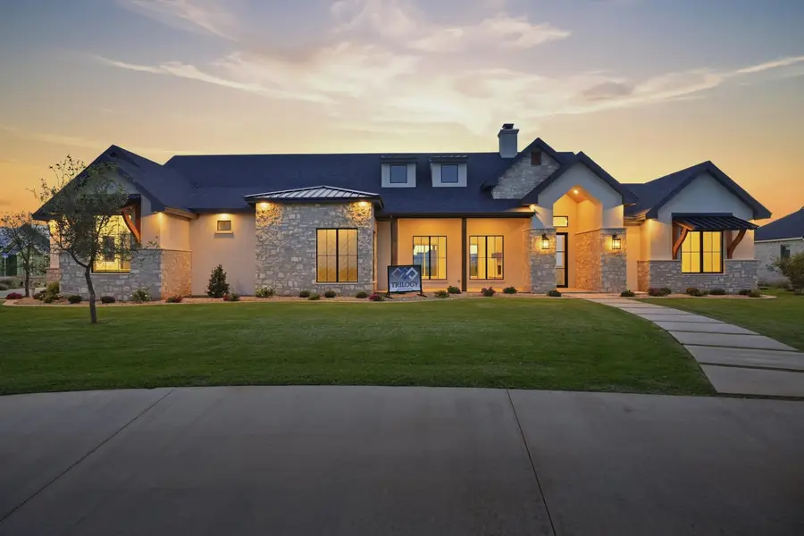 17210 County Road 1930, Lubbock, TX 79424 - #3