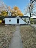 2407 31st Street, Lubbock, TX 79411 - #1