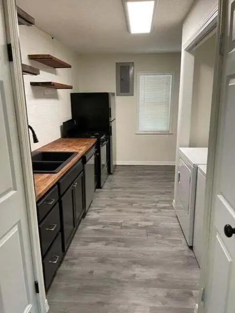 2407 31st Street, Lubbock, TX 79411 - #3
