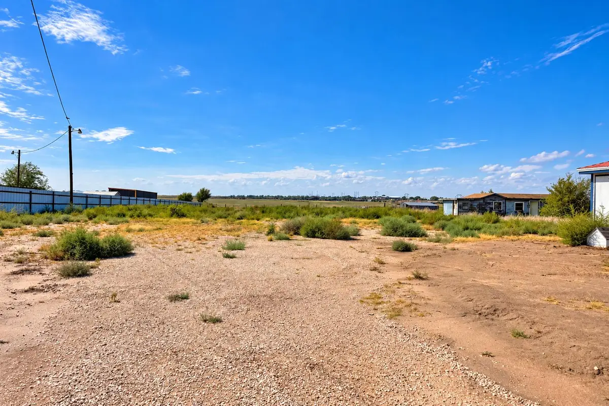 11408 County Road 1300, Wolfforth, TX 79382 - #1