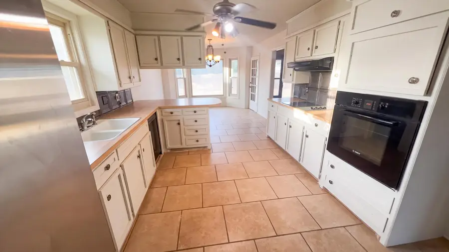 3707 110th Street, Lubbock, TX 79423 - #2