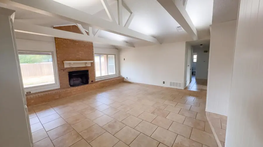 3707 110th Street, Lubbock, TX 79423 - #3