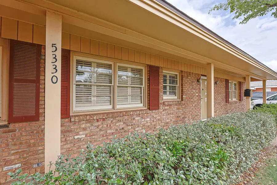 5330 31st Street, Lubbock, TX 79407 - #2