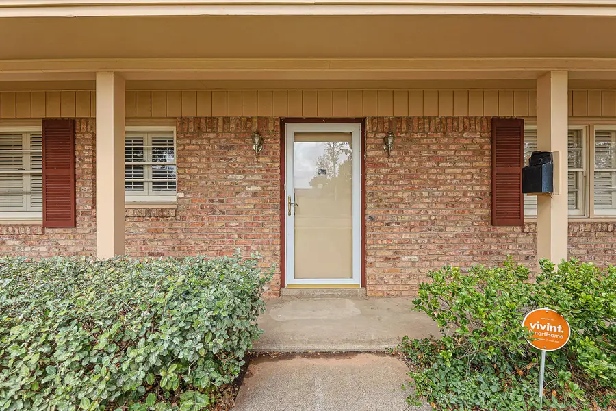 5330 31st Street, Lubbock, TX 79407 - #3