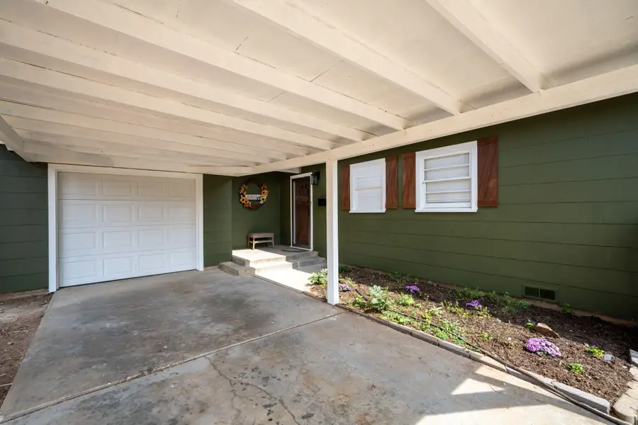 3002 45th Street, Lubbock, TX 79413 - #3