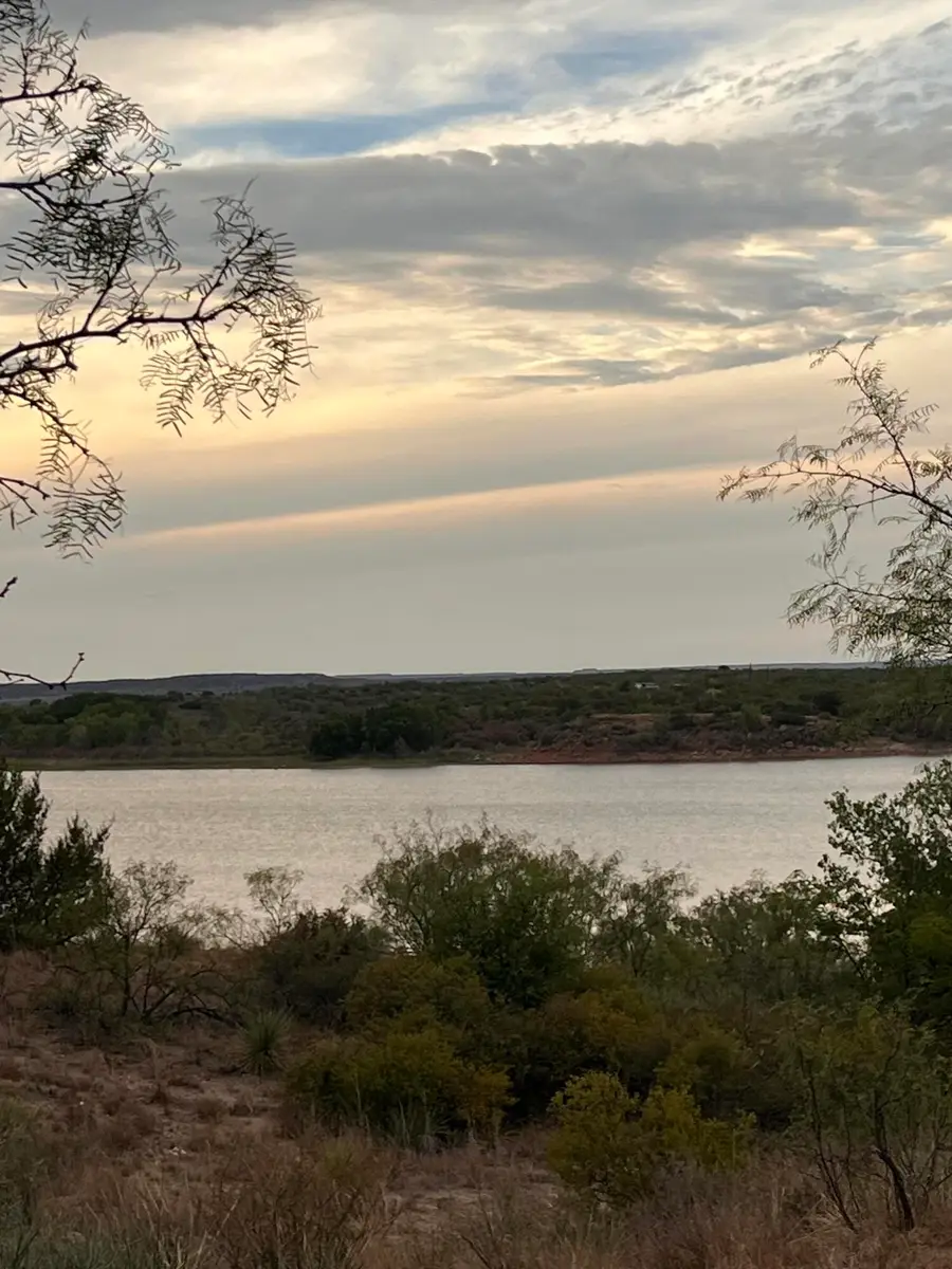 22 Lakesite Road, Spur, TX 79370 - #2