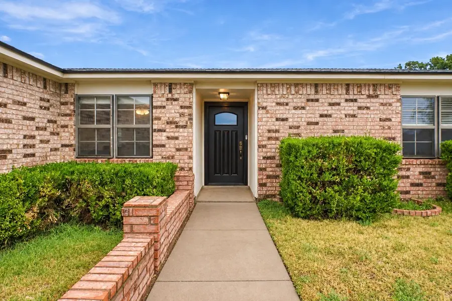 2406 94th Street, Lubbock, TX 79423 - #3