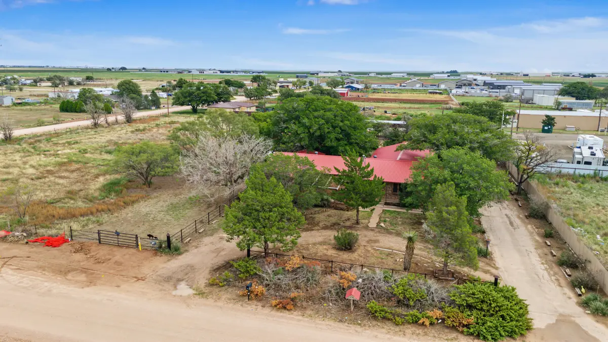 510 E County Road 7270, Lubbock, TX 79404 - #1