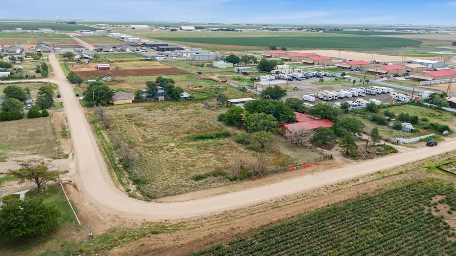 510 E County Road 7270, Lubbock, TX 79404 - #2