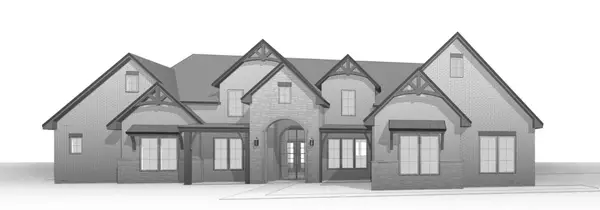 17208 County Rd 1930, Lubbock, TX 79424