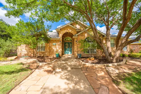5908 86th Street, Lubbock, TX 79424