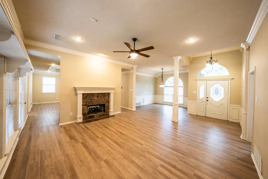 5908 86th Street, Lubbock, TX 79424 - #2