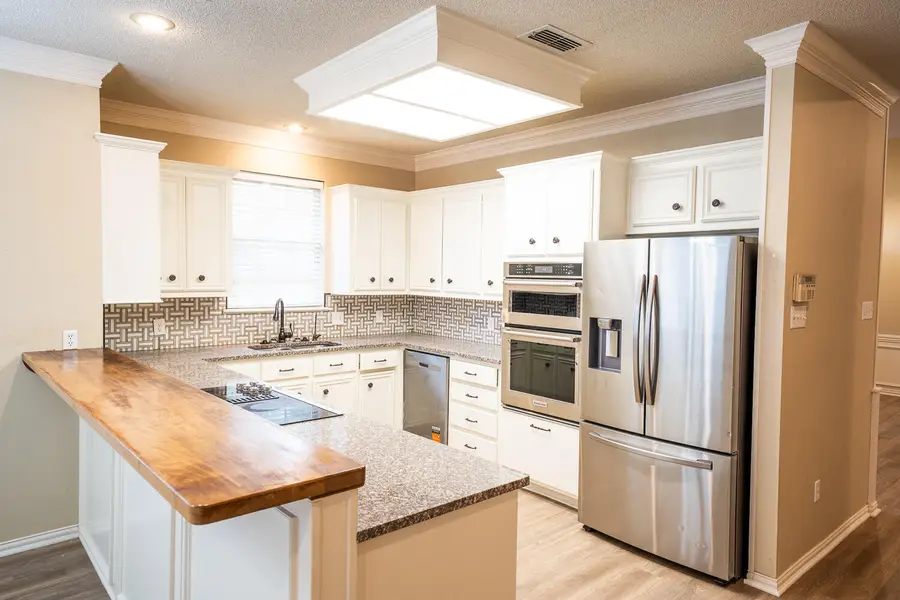 5908 86th Street, Lubbock, TX 79424 - #3