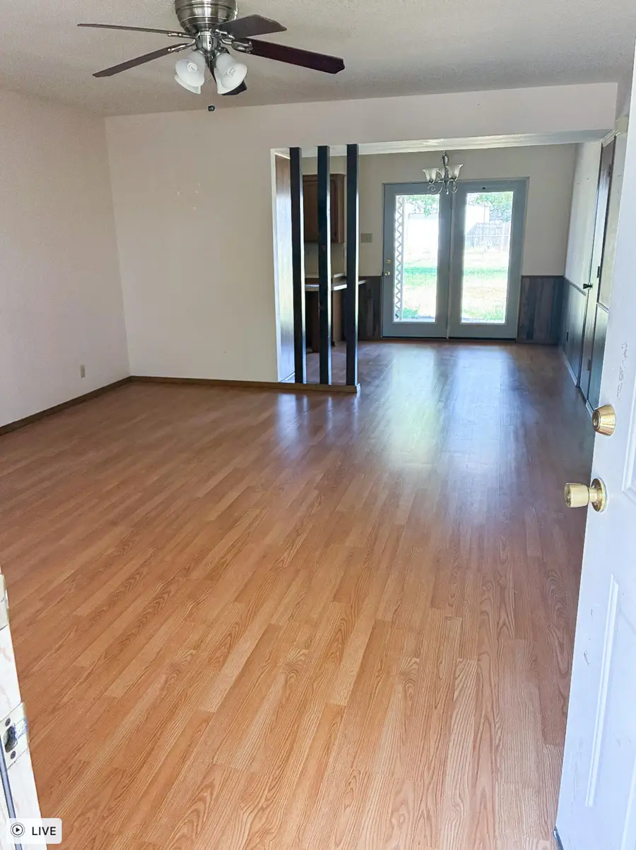 1508 Avenue K, Childress, TX 79201 - #2