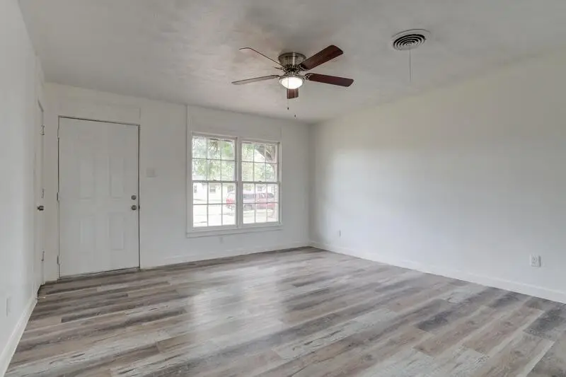 1612 68th Street, Lubbock, TX 79412 - #2