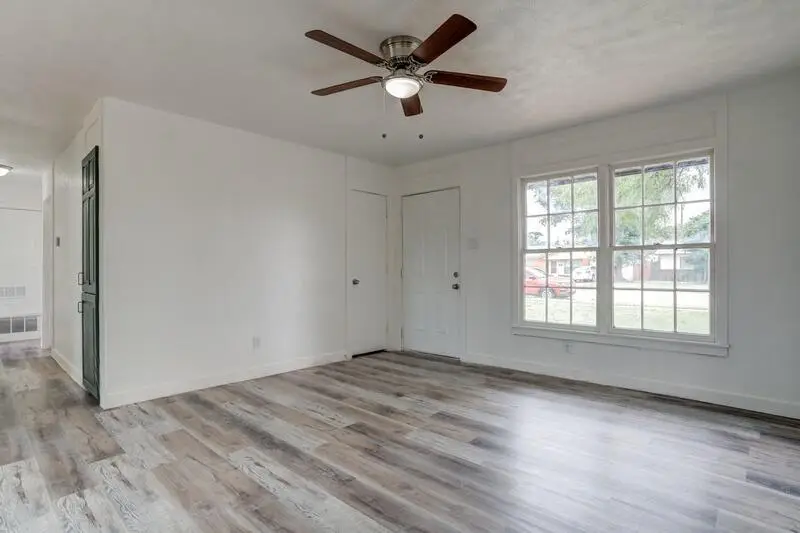 1612 68th Street, Lubbock, TX 79412 - #3