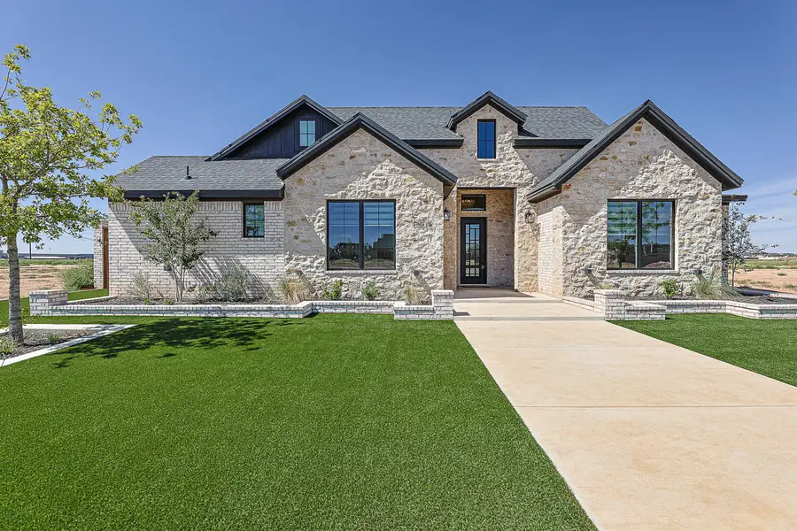 15014 Orlando Avenue, Lubbock, TX 79423 - #3