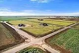 1117 Cooper, New Home, TX 79383 - #2