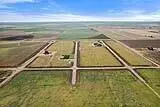 1120 Cooper Drive, New Home, TX 79383 - #3