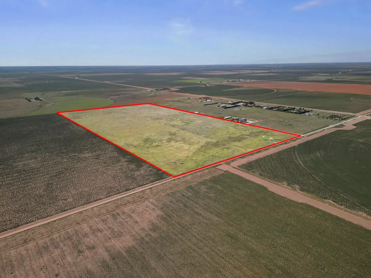 6901 Cr 7700, Lubbock, TX 79424 - #1