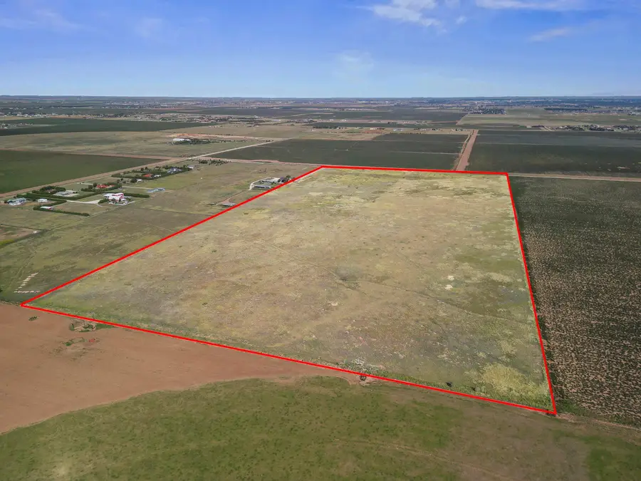 6901 Cr 7700, Lubbock, TX 79424 - #2