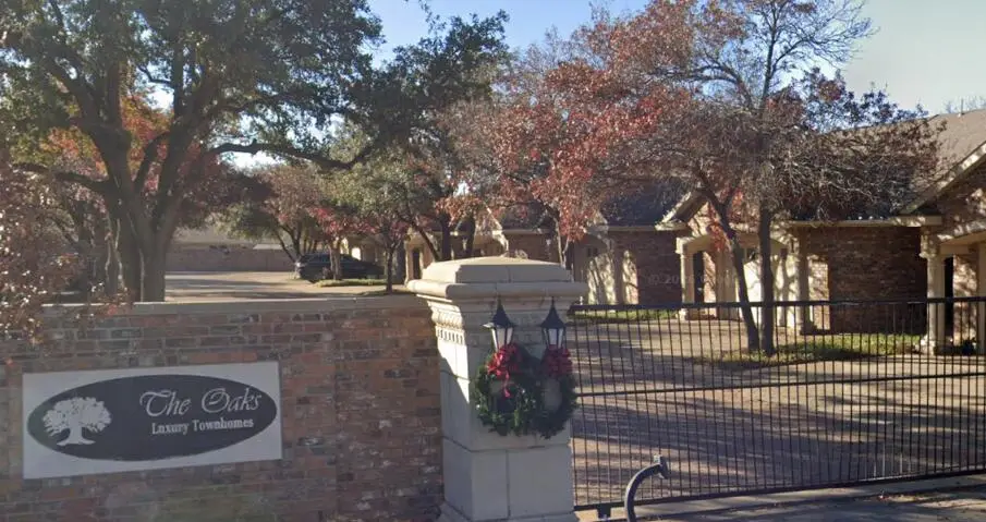 5811 11th Place, Lubbock, TX 79416 - #1