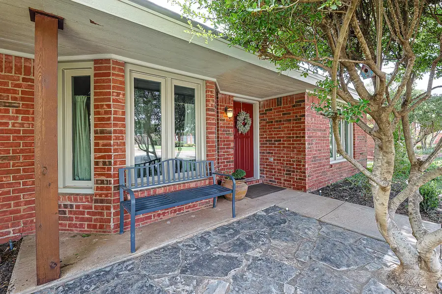 6017 76th Street, Lubbock, TX 79424 - #2