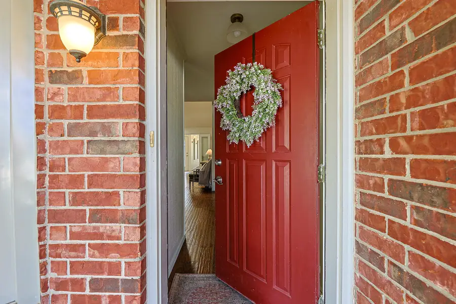 6017 76th Street, Lubbock, TX 79424 - #3