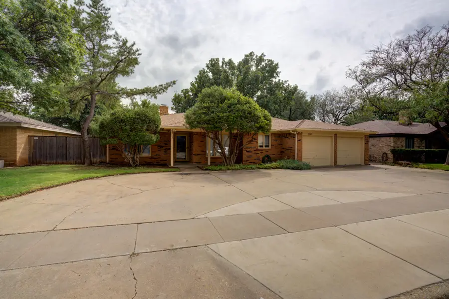 5703 62nd Street, Lubbock, TX 79424 - #2