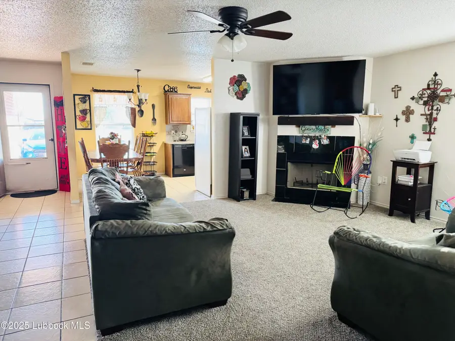 303 77th Street, Lubbock, TX 79404 - #2