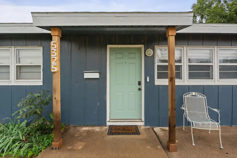 5325 32nd Street, Lubbock, TX 79407 - #2