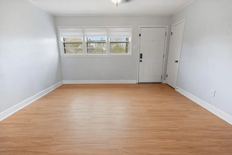 5325 32nd Street, Lubbock, TX 79407 - #3
