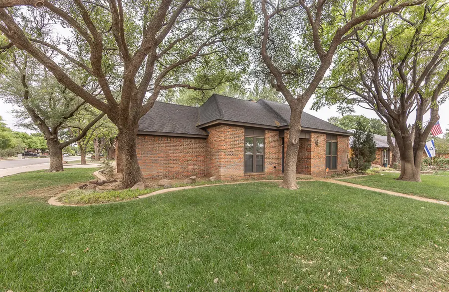 4909 79th Street, Lubbock, TX 79424 - #2