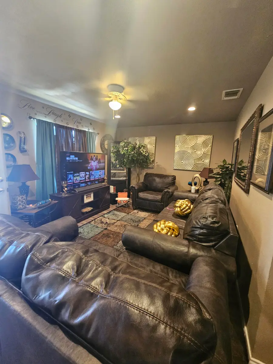 4607 Avenue D, Lubbock, TX 79404 - #3