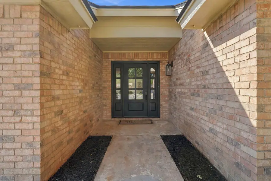 5803 74th Street, Lubbock, TX 79424 - #3