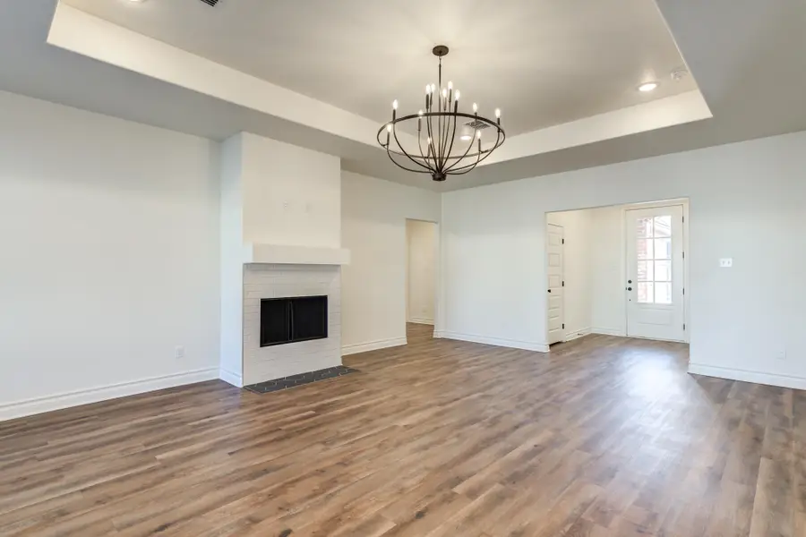 3710 144th Street, Lubbock, TX 79423 - #3
