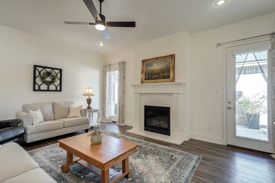 3808 59th Street, Lubbock, TX 79413 - #3