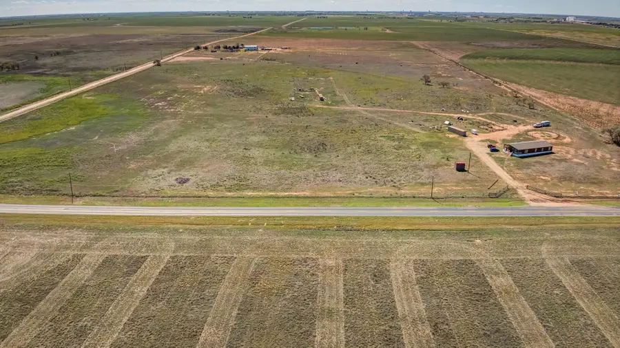 1402 E F M 1729, Lubbock, TX 79403 - #2