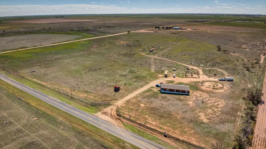 1402 E F M 1729, Lubbock, TX 79403 - #3